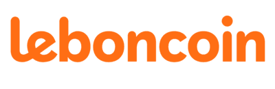 Logo Leboncoin