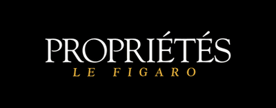 Logo Propriétés Le Figaro