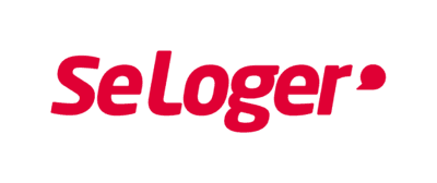 Logo Se Loger