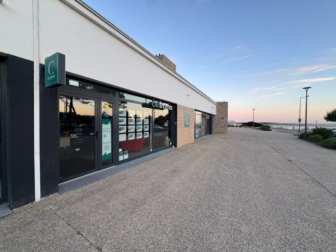 Estimation immobilière en ligne