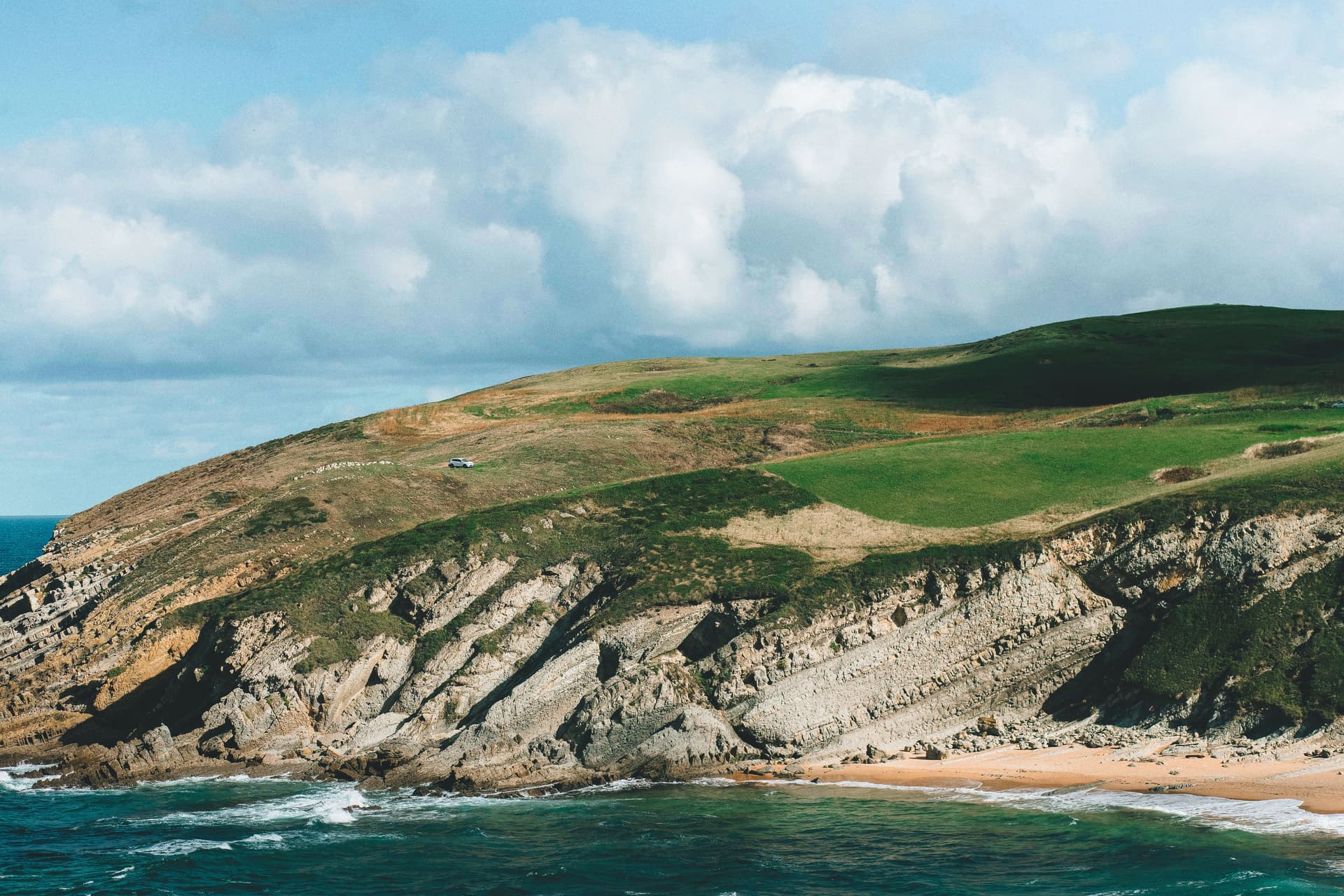 Villes côtières en Basse-Bretagne : les plus prisées et les bons plans 🌊🏡