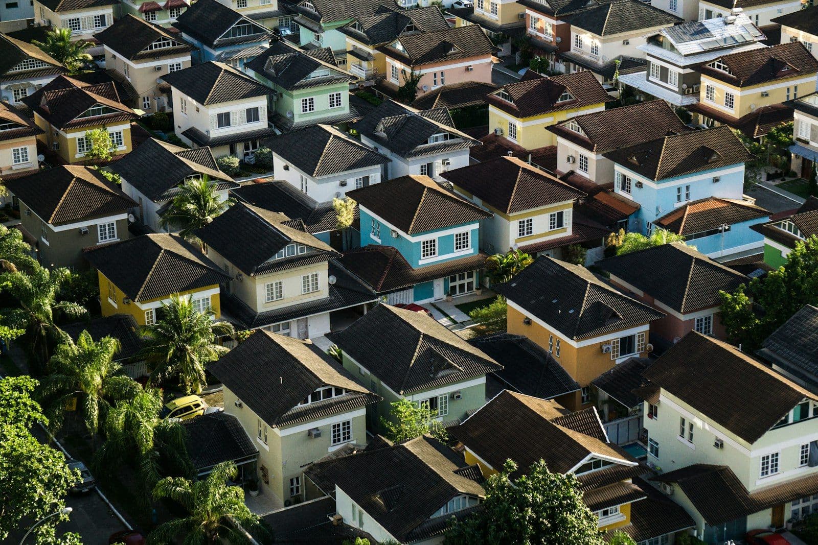 Estimer sa maison à Lanester en 2026 : prix au m² par secteur