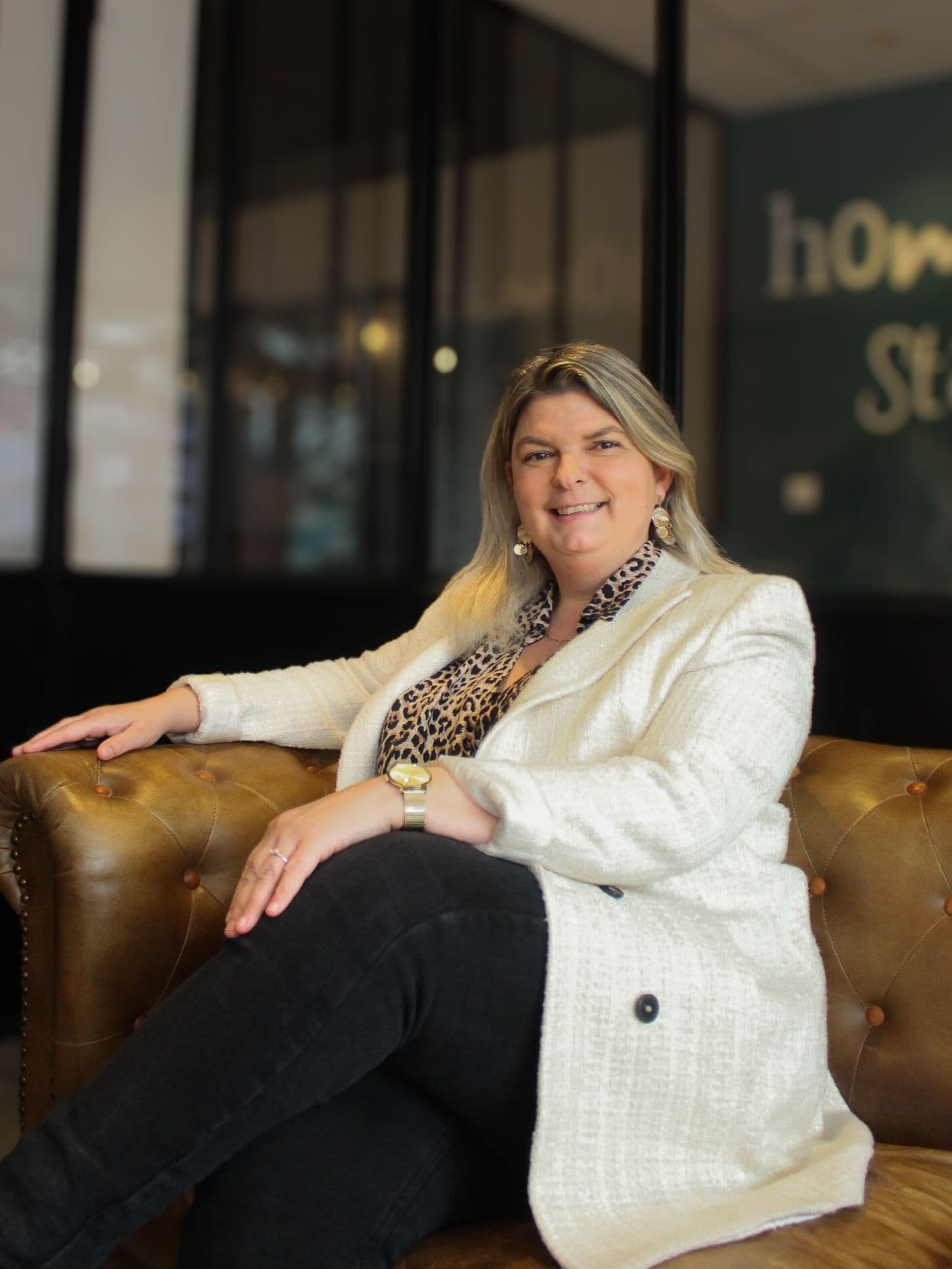 CELIMMO, l’immobilier autrement