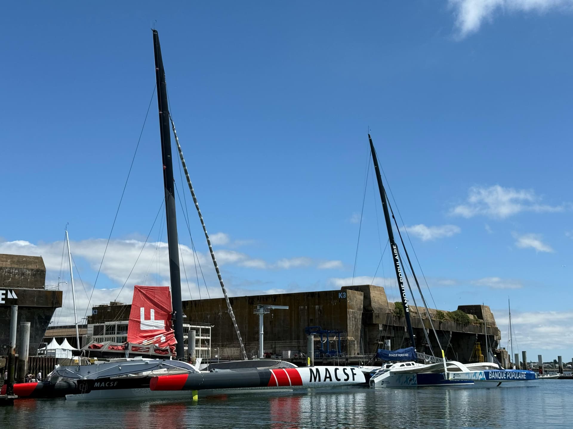 🏡 Pourquoi acheter à Lorient en 2025 ?