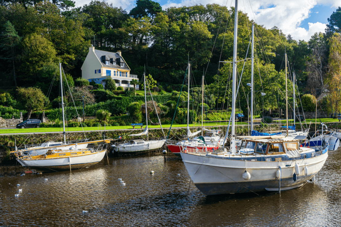 La lumière naturelle : un argument de vente… sous-estimé mais puissant