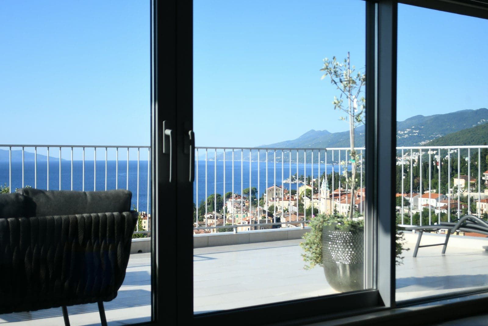 Appartement vue mer à Guidel-Plages : guide acheteur 2026
