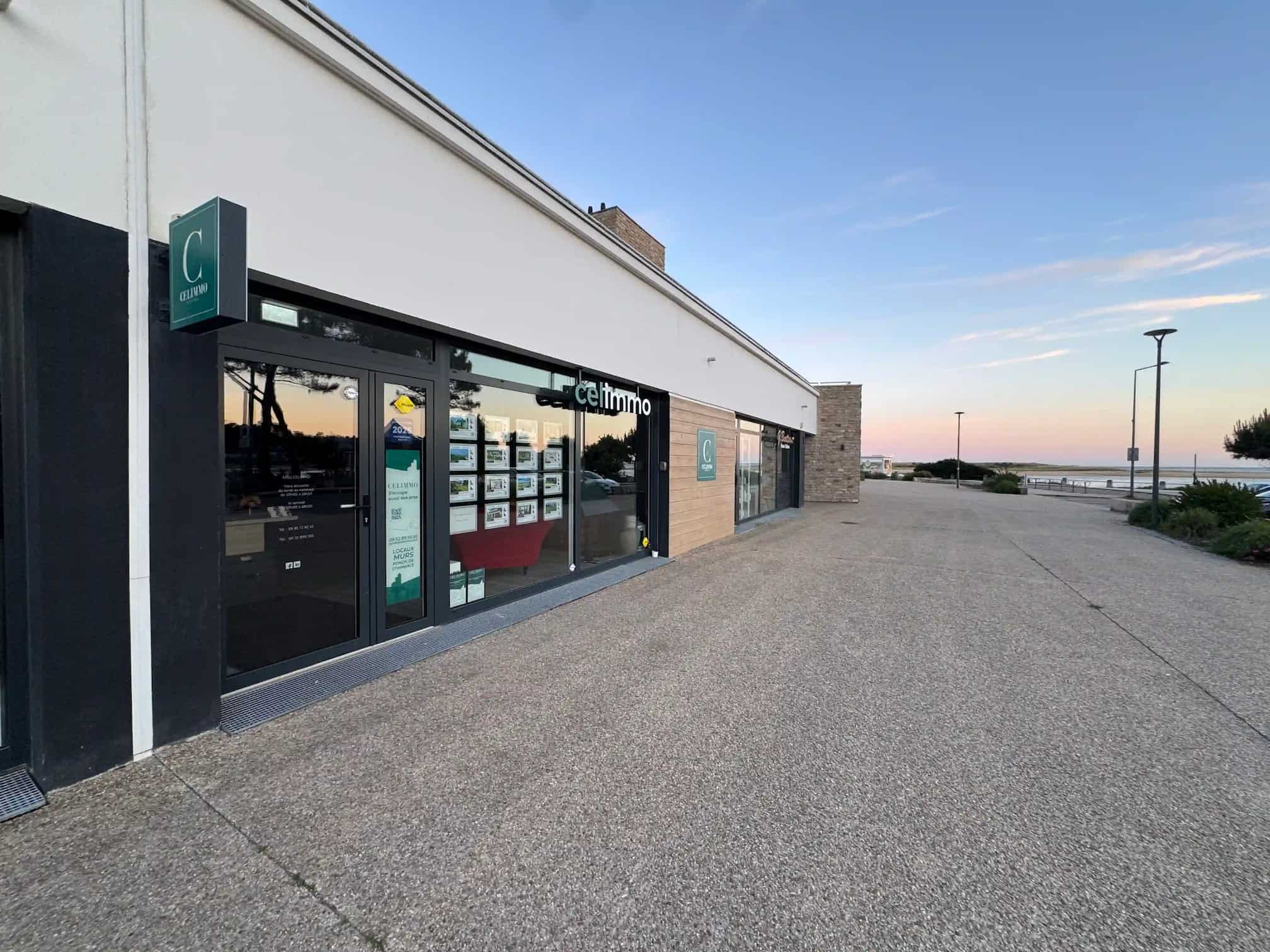 Vendre sa maison à Guidel : guide complet 2026 (prix, délais, stratégie)