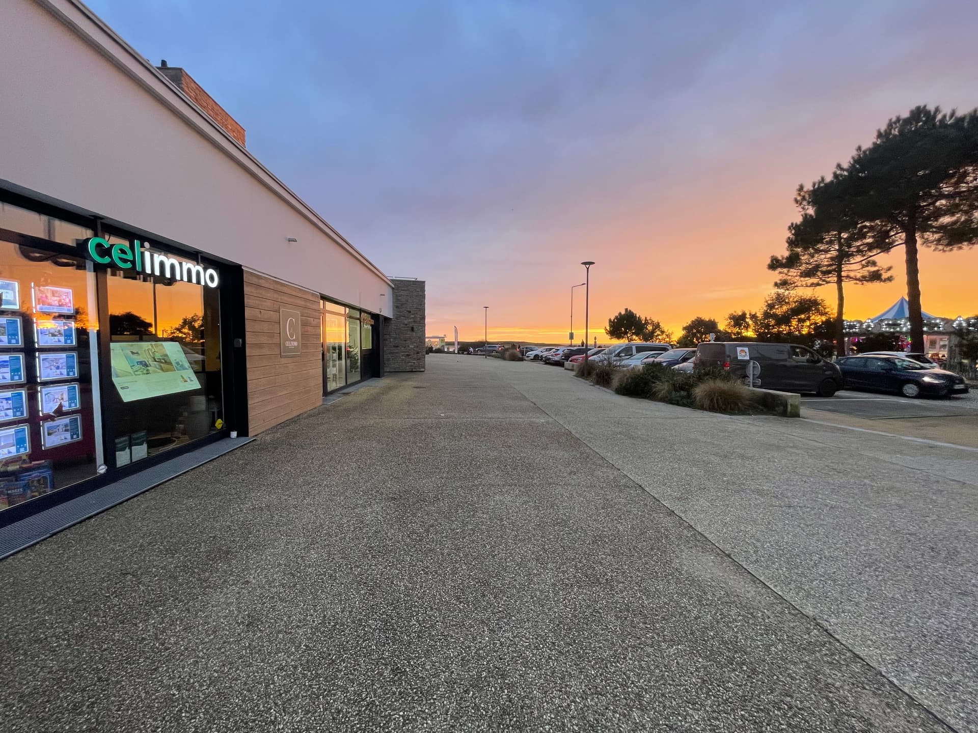 Pourquoi faire appel à une agence immobilière ?